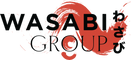 Wasabigroup